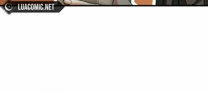 Even Today, the Ranker Dreams of Retirement Chapter 21 page 80 - 