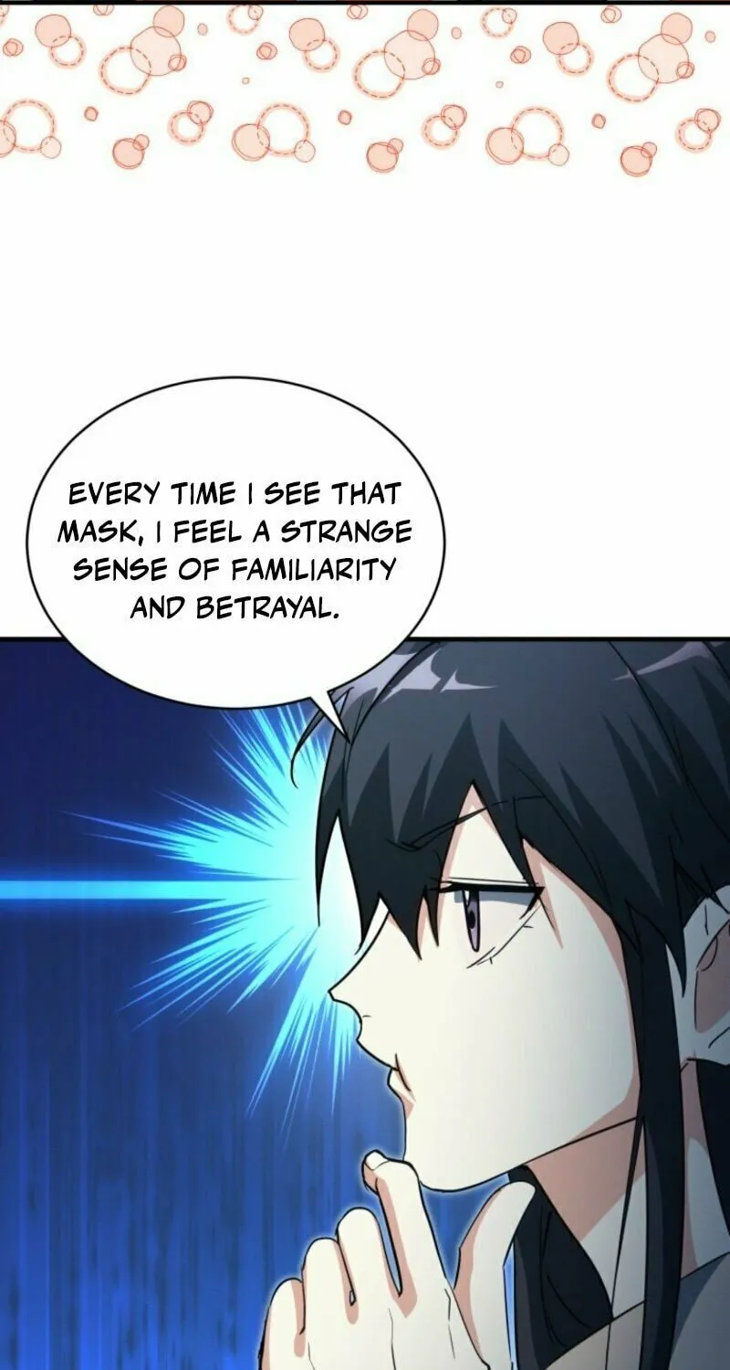Even Today, the Ranker Dreams of Retirement Chapter 21 page 87 - 