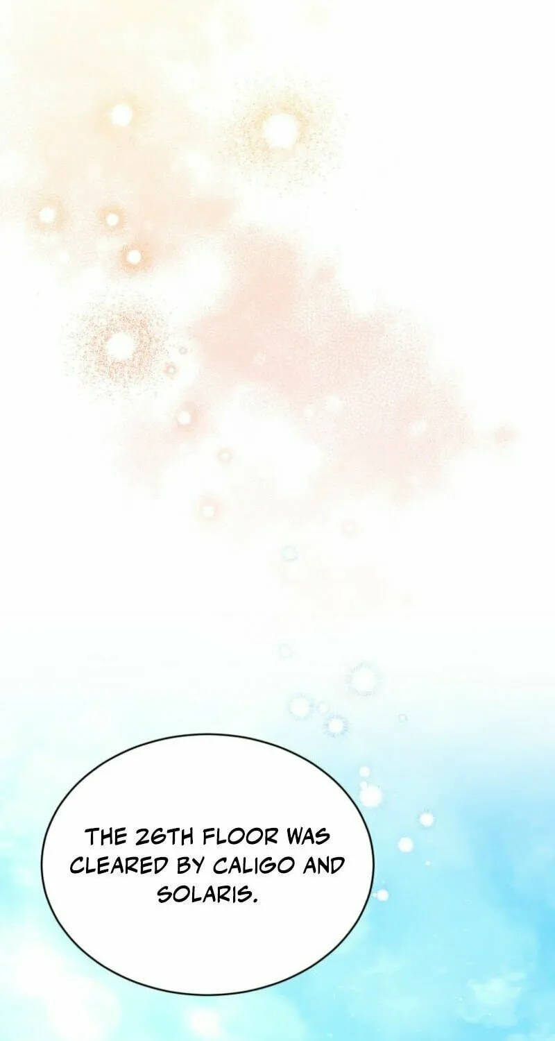 Even Today, the Ranker Dreams of Retirement Chapter 21 page 89 - 