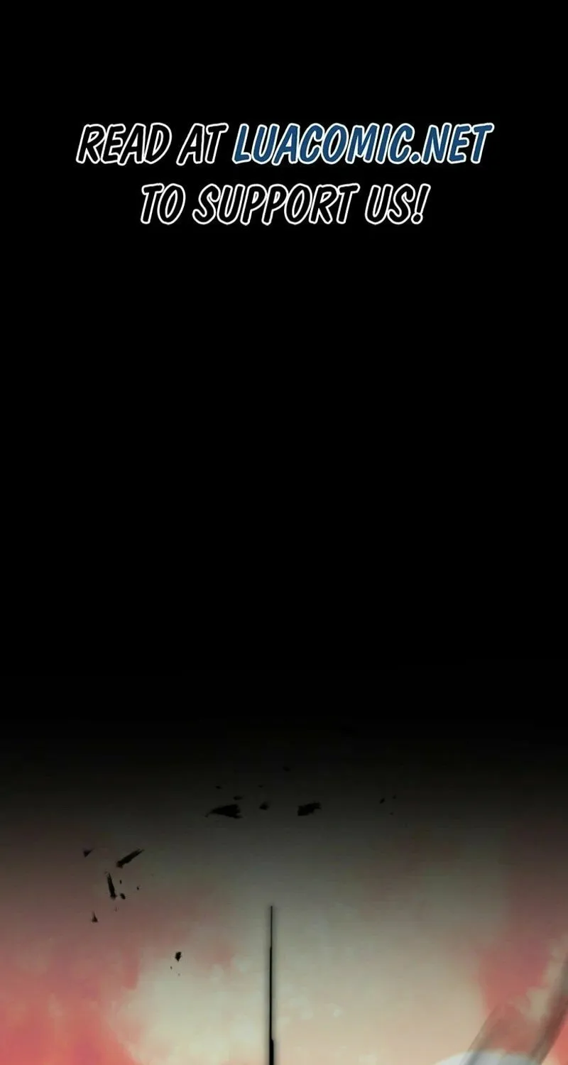 Even Today, the Ranker Dreams of Retirement Chapter 22 page 2 - 