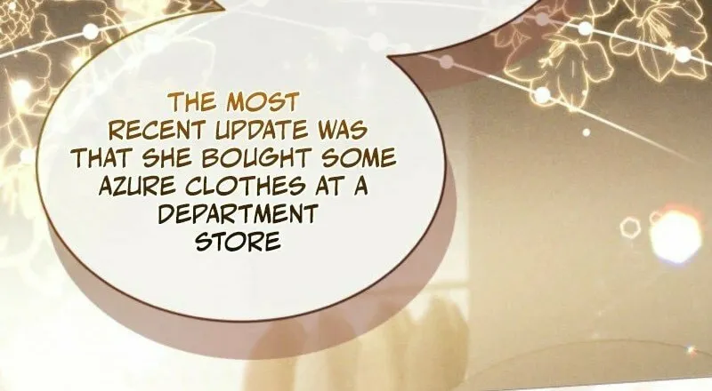 Even Today, the Ranker Dreams of Retirement Chapter 22 page 24 - 