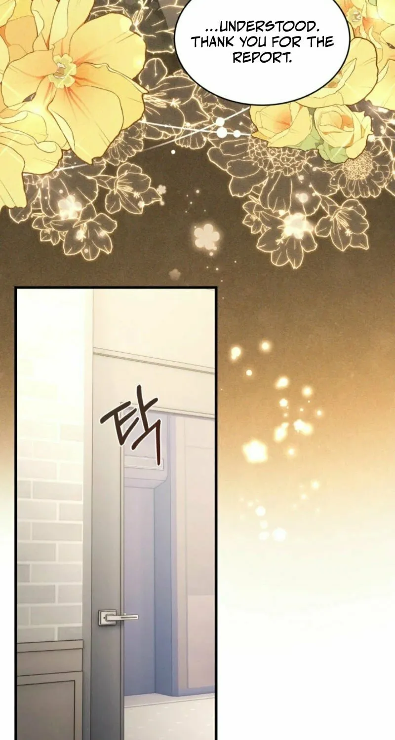 Even Today, the Ranker Dreams of Retirement Chapter 22 page 27 - 