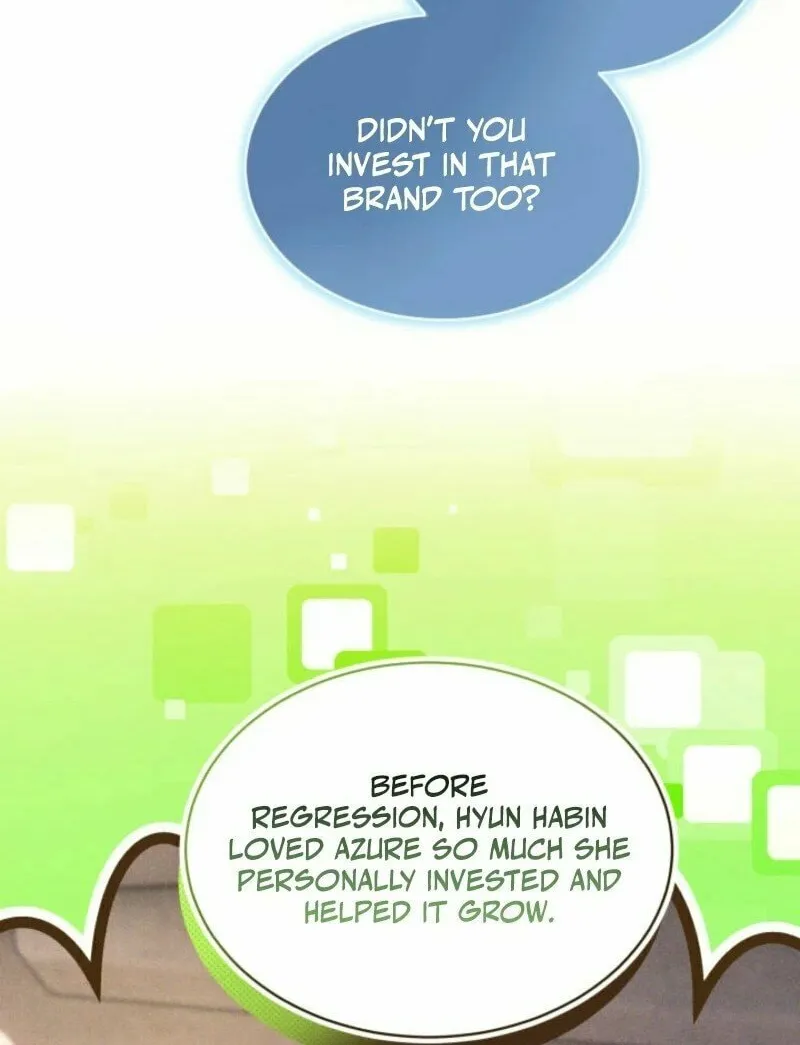 Even Today, the Ranker Dreams of Retirement Chapter 22 page 40 - 