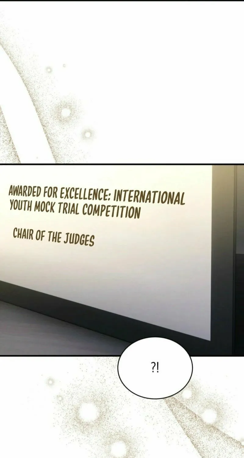 Even Today, the Ranker Dreams of Retirement Chapter 22 page 67 - 