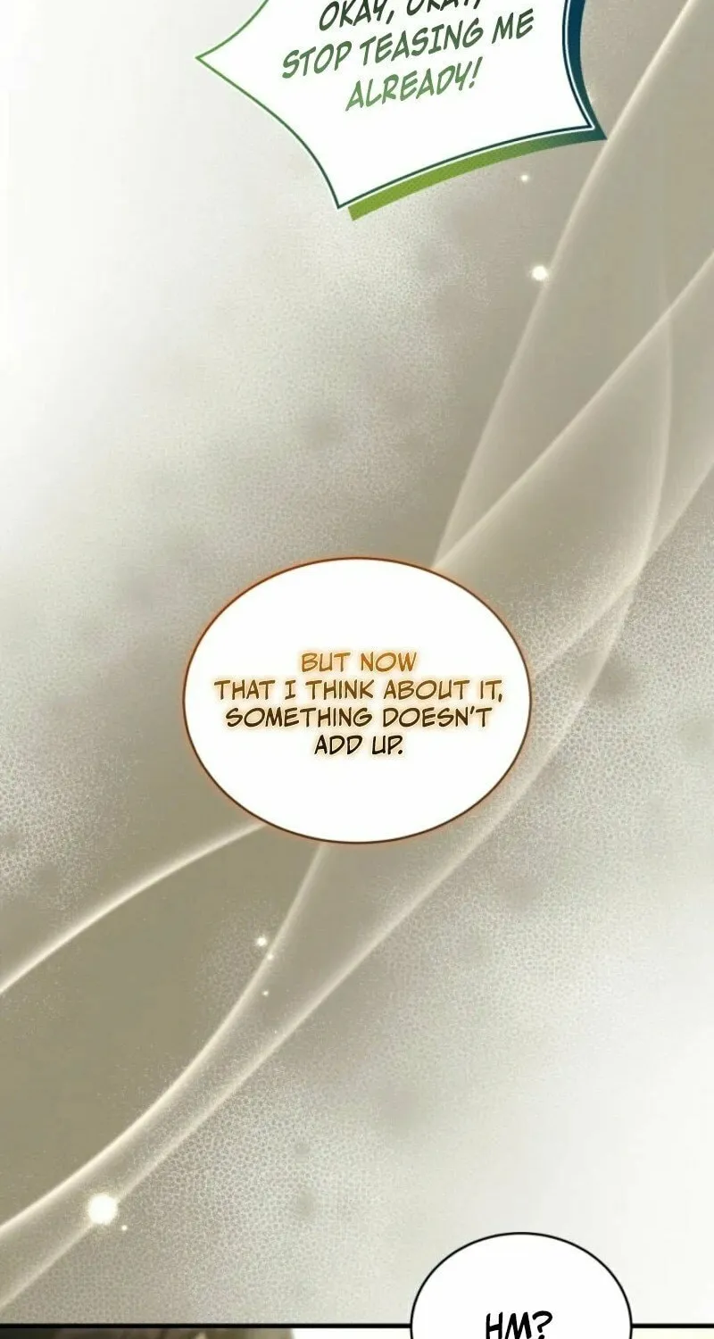 Even Today, the Ranker Dreams of Retirement Chapter 22 page 81 - 