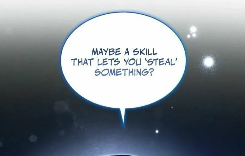 Even Today, the Ranker Dreams of Retirement Chapter 22 page 87 - 