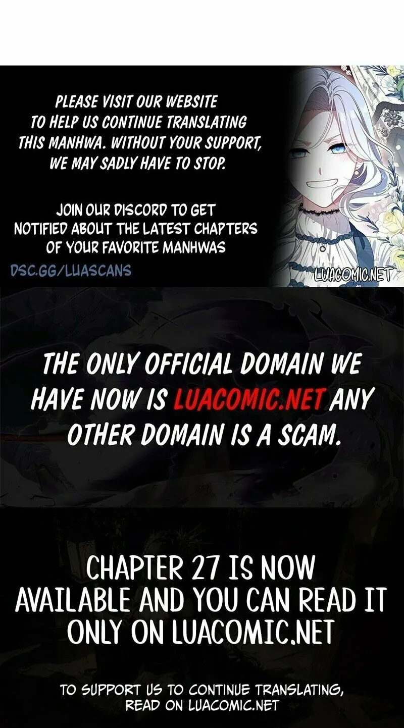 Even Today, the Ranker Dreams of Retirement Chapter 23 page 103 - 