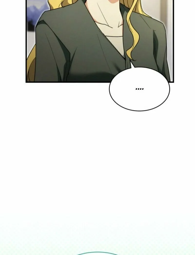 Even Today, the Ranker Dreams of Retirement Chapter 23 page 16 - 