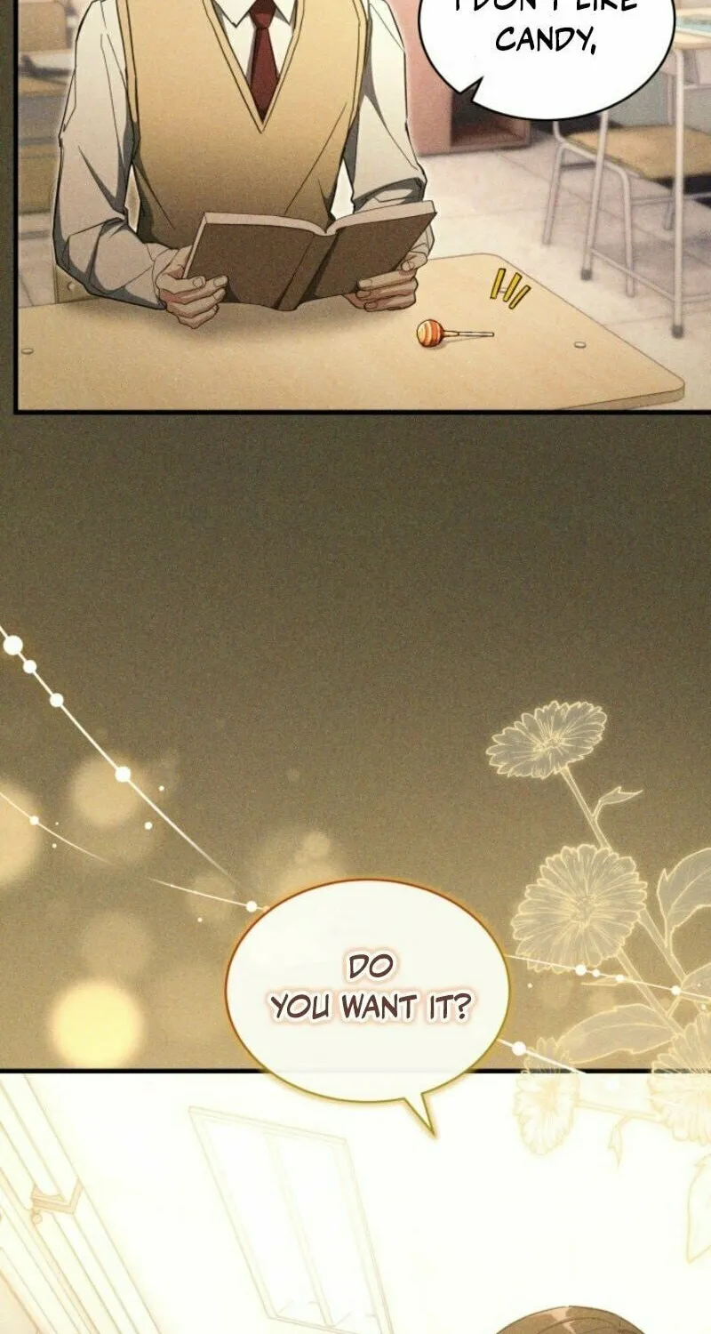 Even Today, the Ranker Dreams of Retirement Chapter 23 page 62 - 
