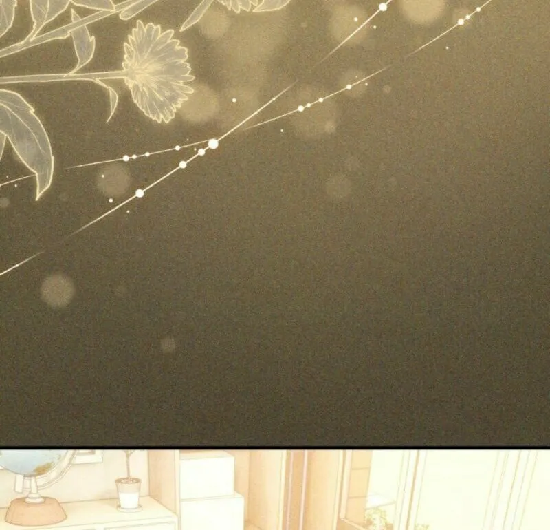 Even Today, the Ranker Dreams of Retirement Chapter 23 page 64 - 