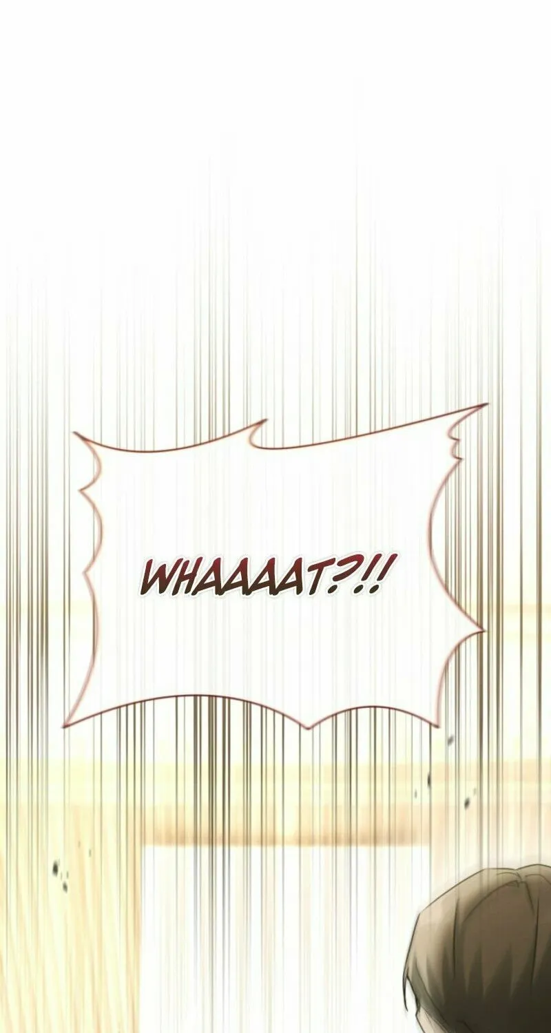 Even Today, the Ranker Dreams of Retirement Chapter 24 page 11 - 