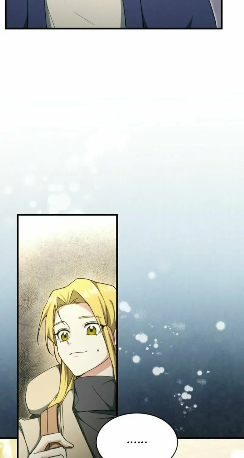 Even Today, the Ranker Dreams of Retirement Chapter 24 page 114 - 