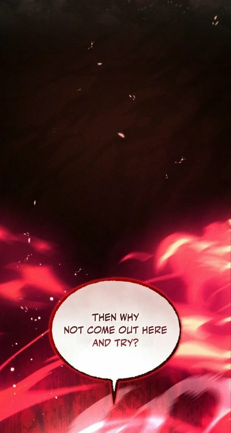 Even Today, the Ranker Dreams of Retirement Chapter 24 page 28 - 