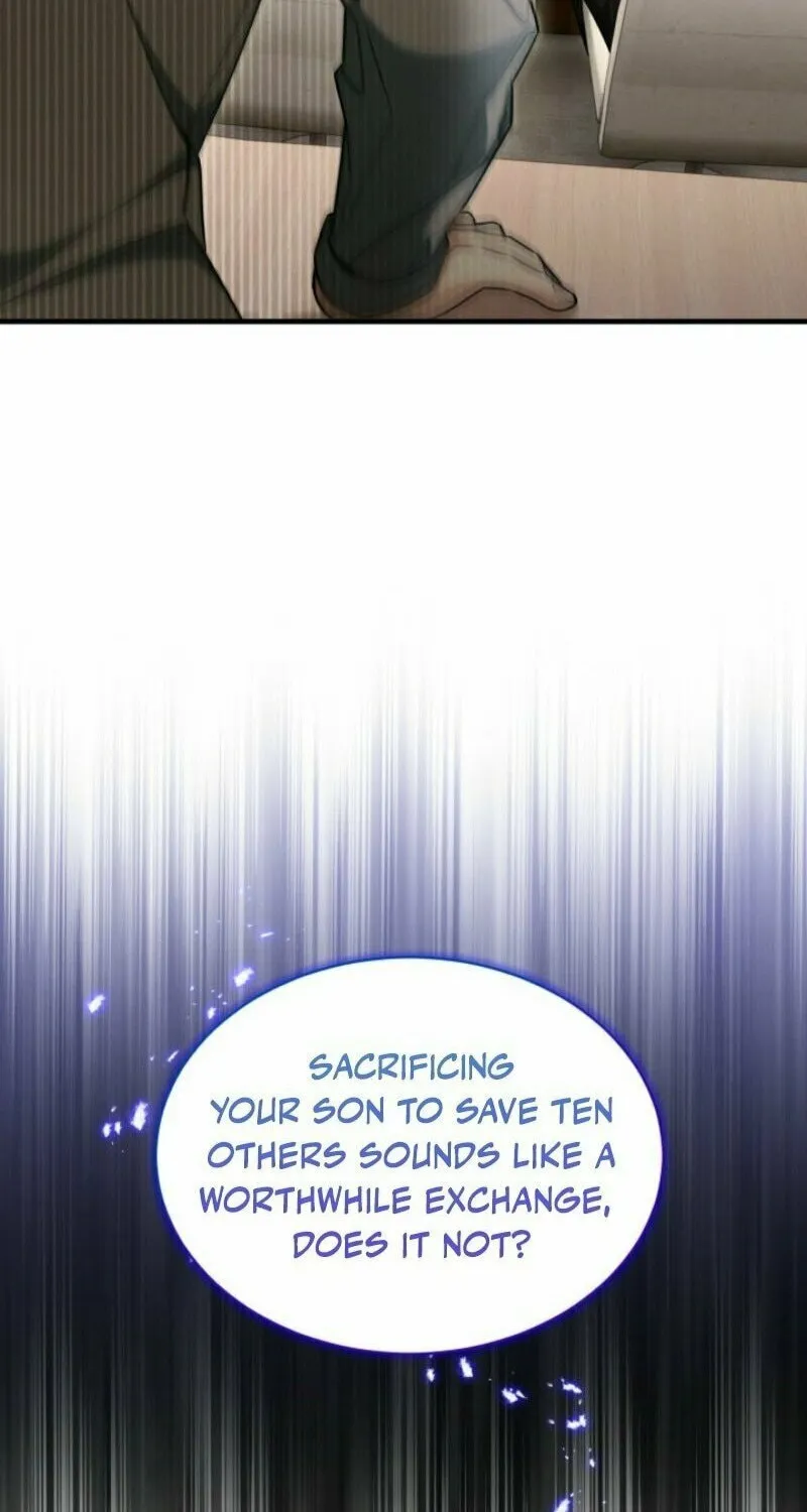Even Today, the Ranker Dreams of Retirement Chapter 24 page 50 - 