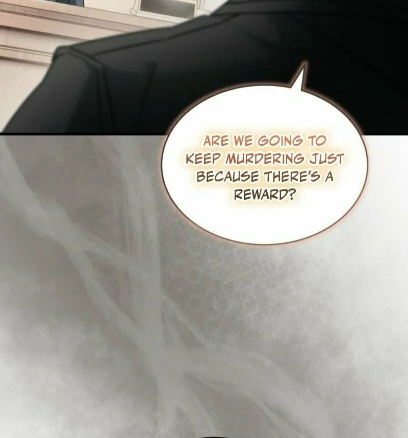 Even Today, the Ranker Dreams of Retirement Chapter 24 page 56 - 