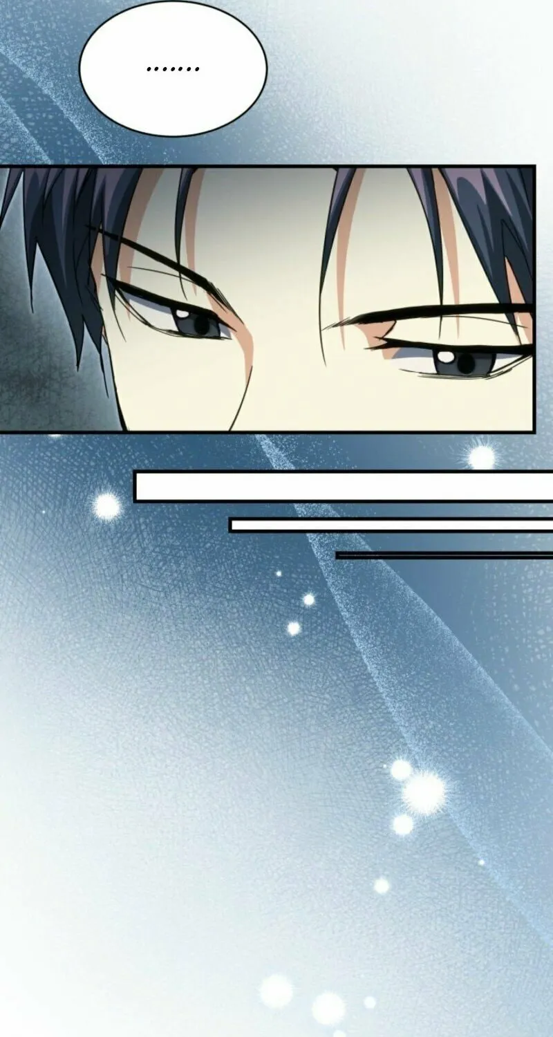 Even Today, the Ranker Dreams of Retirement Chapter 24 page 65 - 