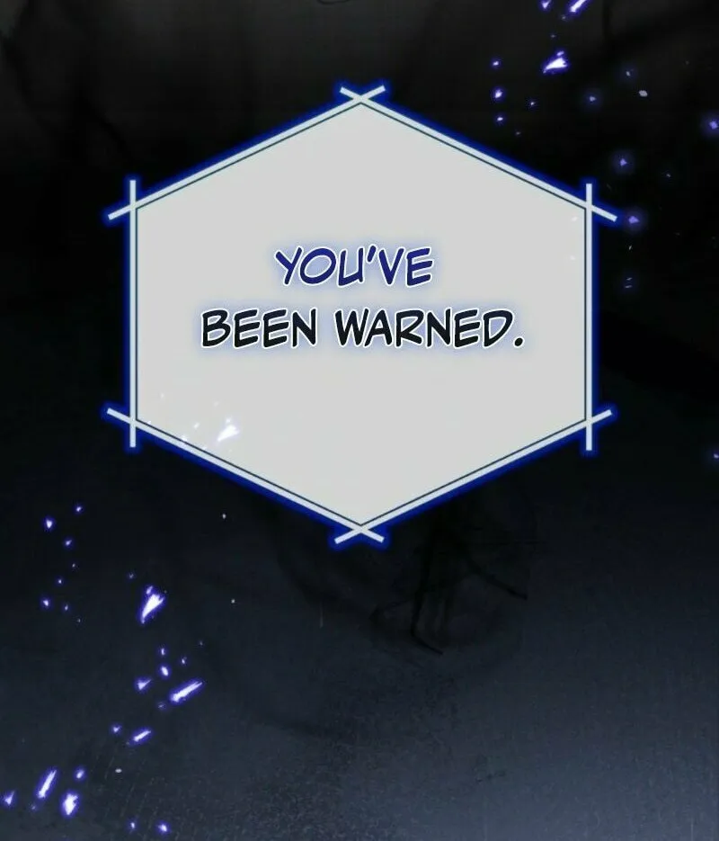 Even Today, the Ranker Dreams of Retirement Chapter 24 page 8 - 