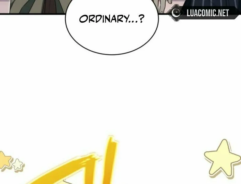 Even Today, the Ranker Dreams of Retirement Chapter 24 page 72 - 