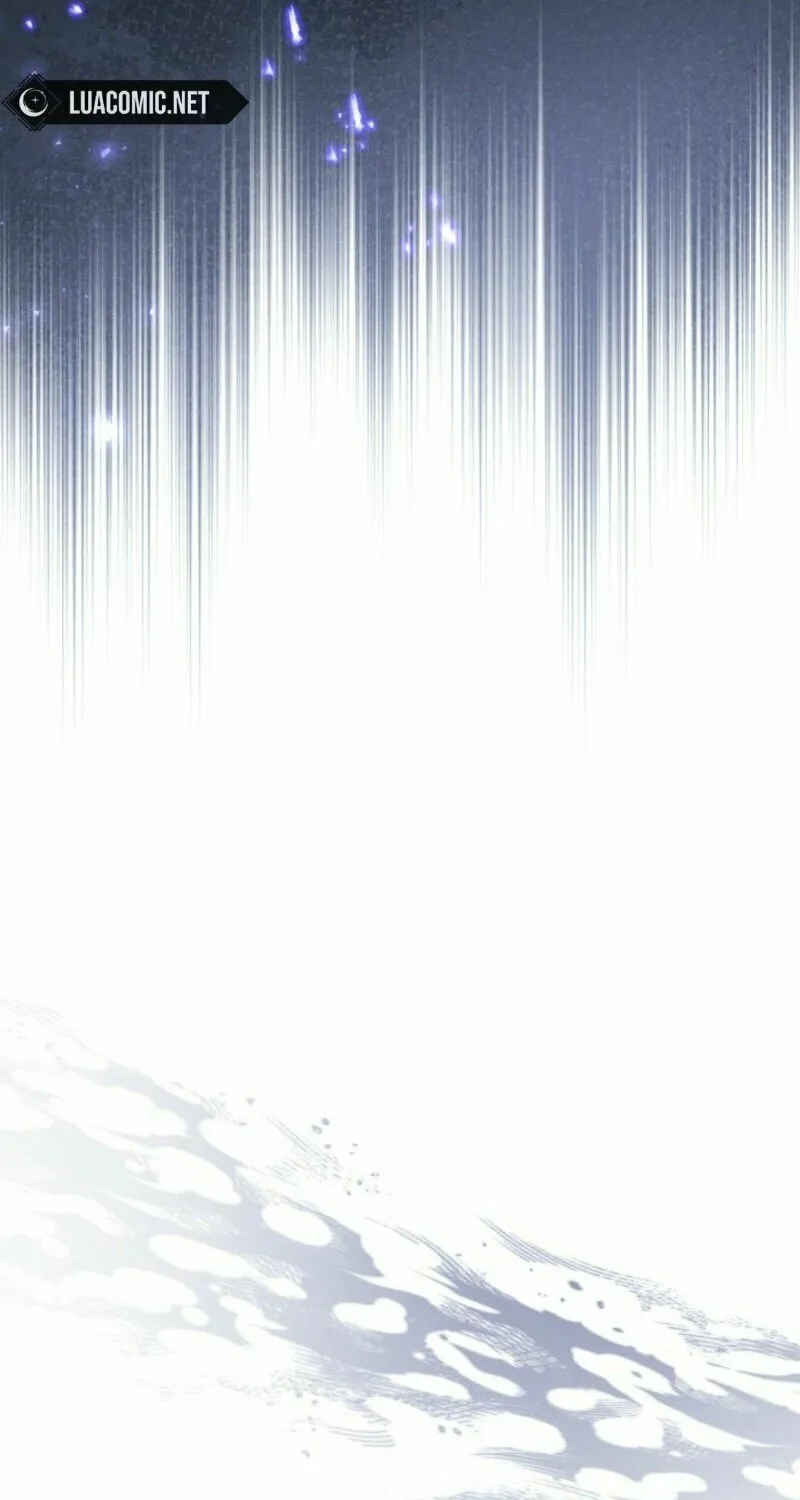 Even Today, the Ranker Dreams of Retirement Chapter 24 page 9 - 