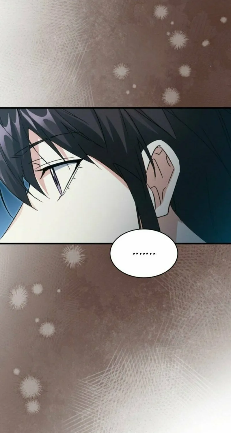 Even Today, the Ranker Dreams of Retirement Chapter 24 page 86 - 