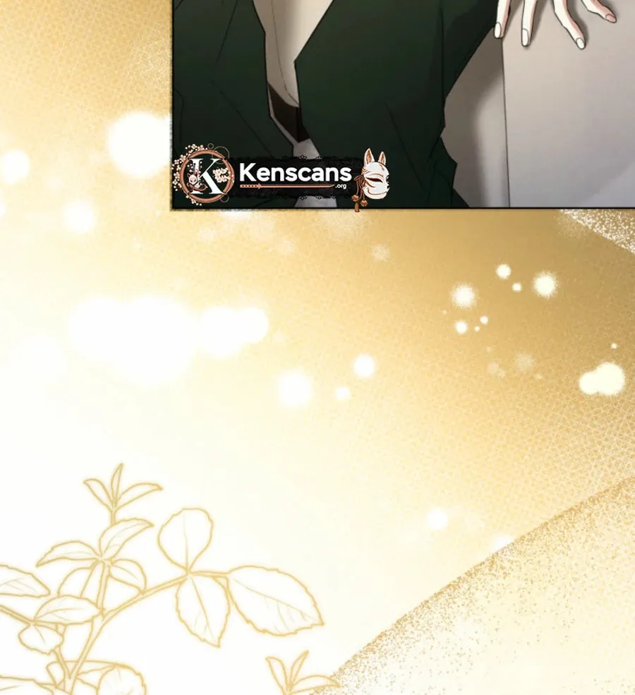 Even Today, the Ranker Dreams of Retirement Chapter 25 page 125 - 