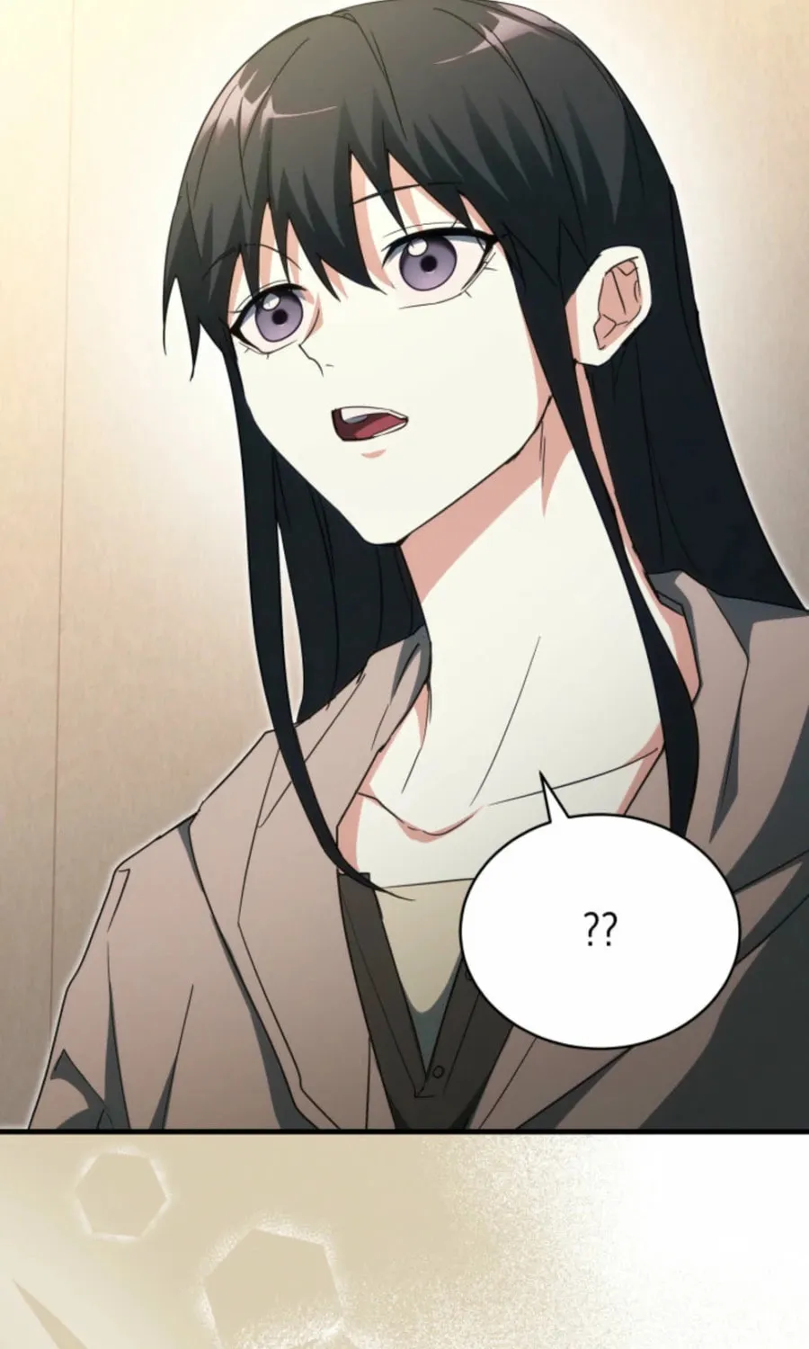 Even Today, the Ranker Dreams of Retirement Chapter 25 page 14 - 