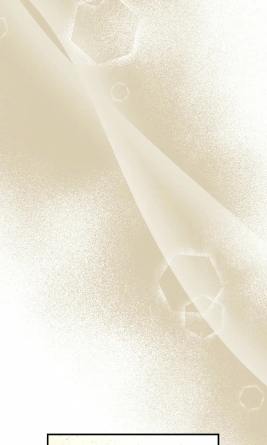 Even Today, the Ranker Dreams of Retirement Chapter 25 page 15 - 