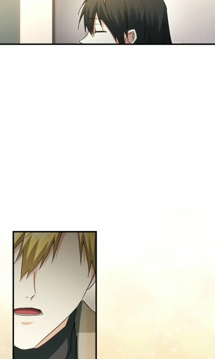 Even Today, the Ranker Dreams of Retirement Chapter 25 page 19 - 