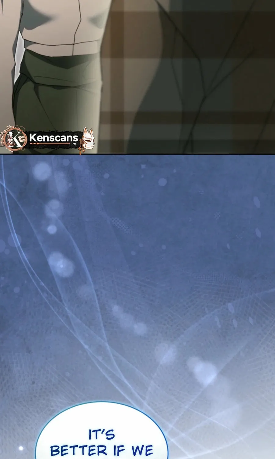 Even Today, the Ranker Dreams of Retirement Chapter 25 page 30 - 