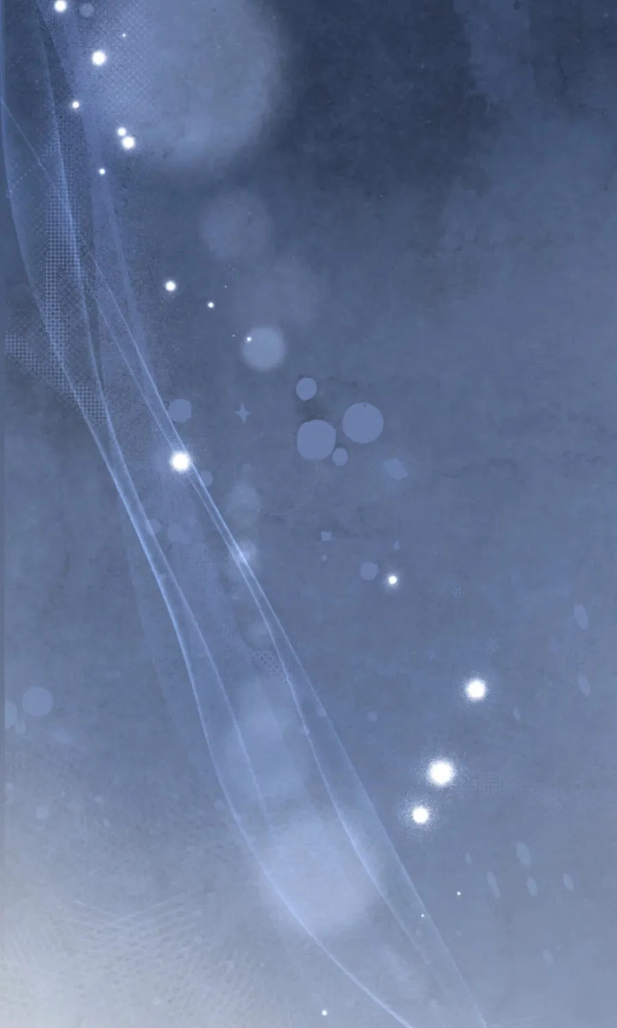 Even Today, the Ranker Dreams of Retirement Chapter 25 page 33 - 