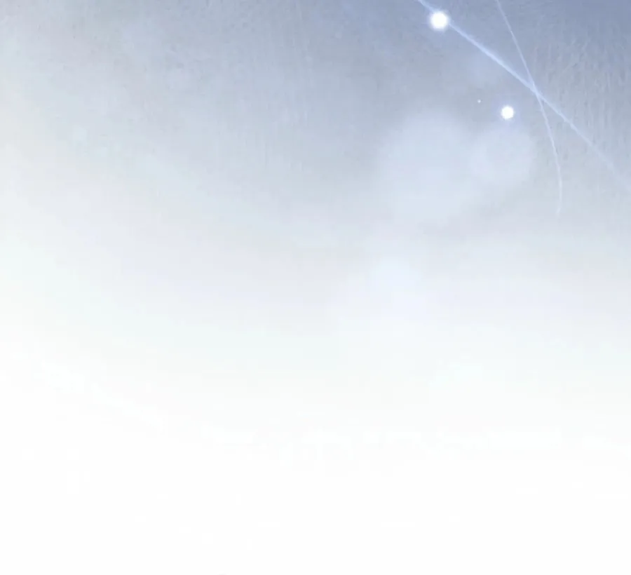 Even Today, the Ranker Dreams of Retirement Chapter 25 page 34 - 