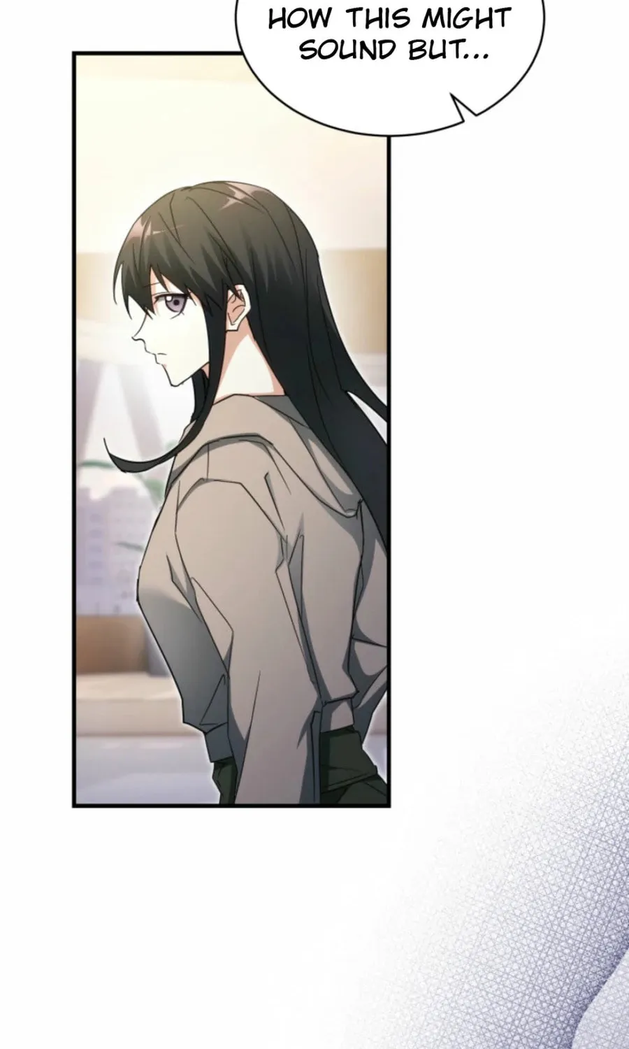 Even Today, the Ranker Dreams of Retirement Chapter 25 page 47 - 