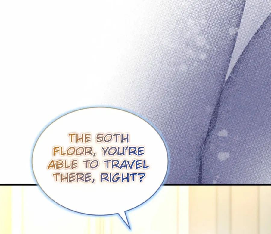 Even Today, the Ranker Dreams of Retirement Chapter 25 page 48 - 