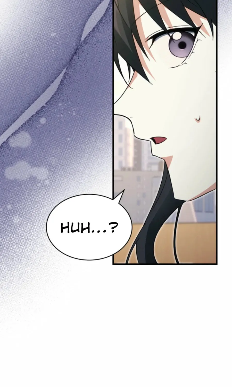 Even Today, the Ranker Dreams of Retirement Chapter 25 page 50 - 