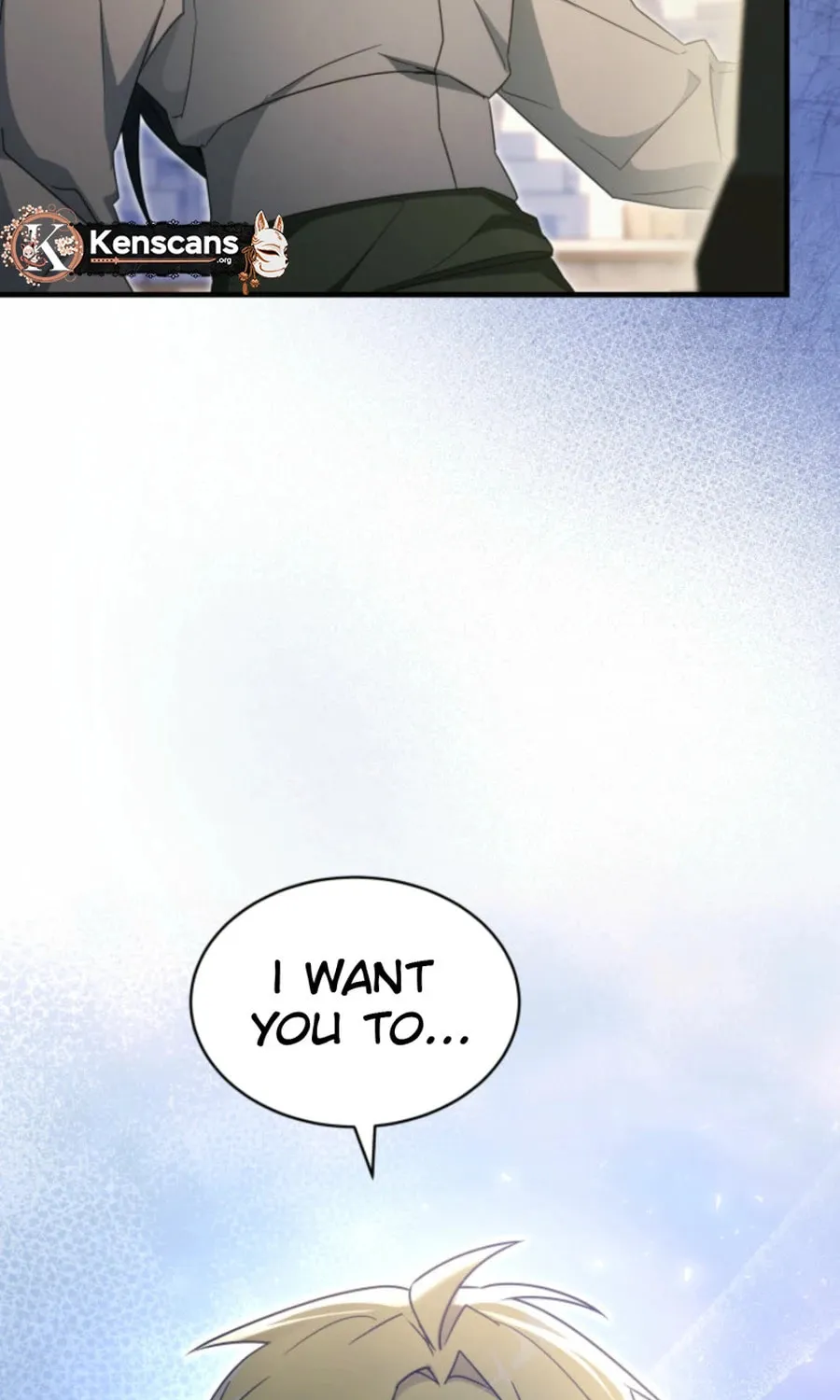 Even Today, the Ranker Dreams of Retirement Chapter 25 page 53 - 