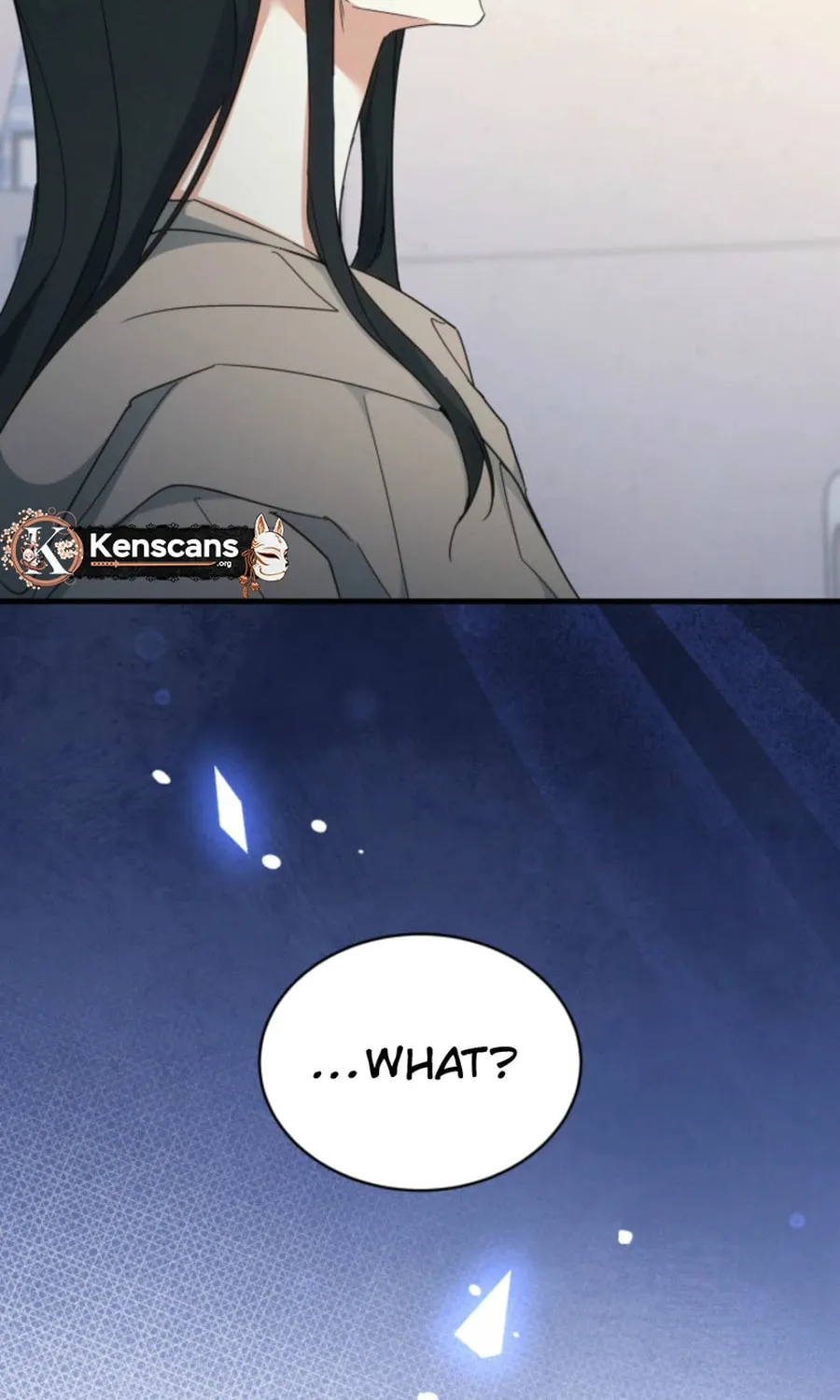 Even Today, the Ranker Dreams of Retirement Chapter 25 page 57 - 