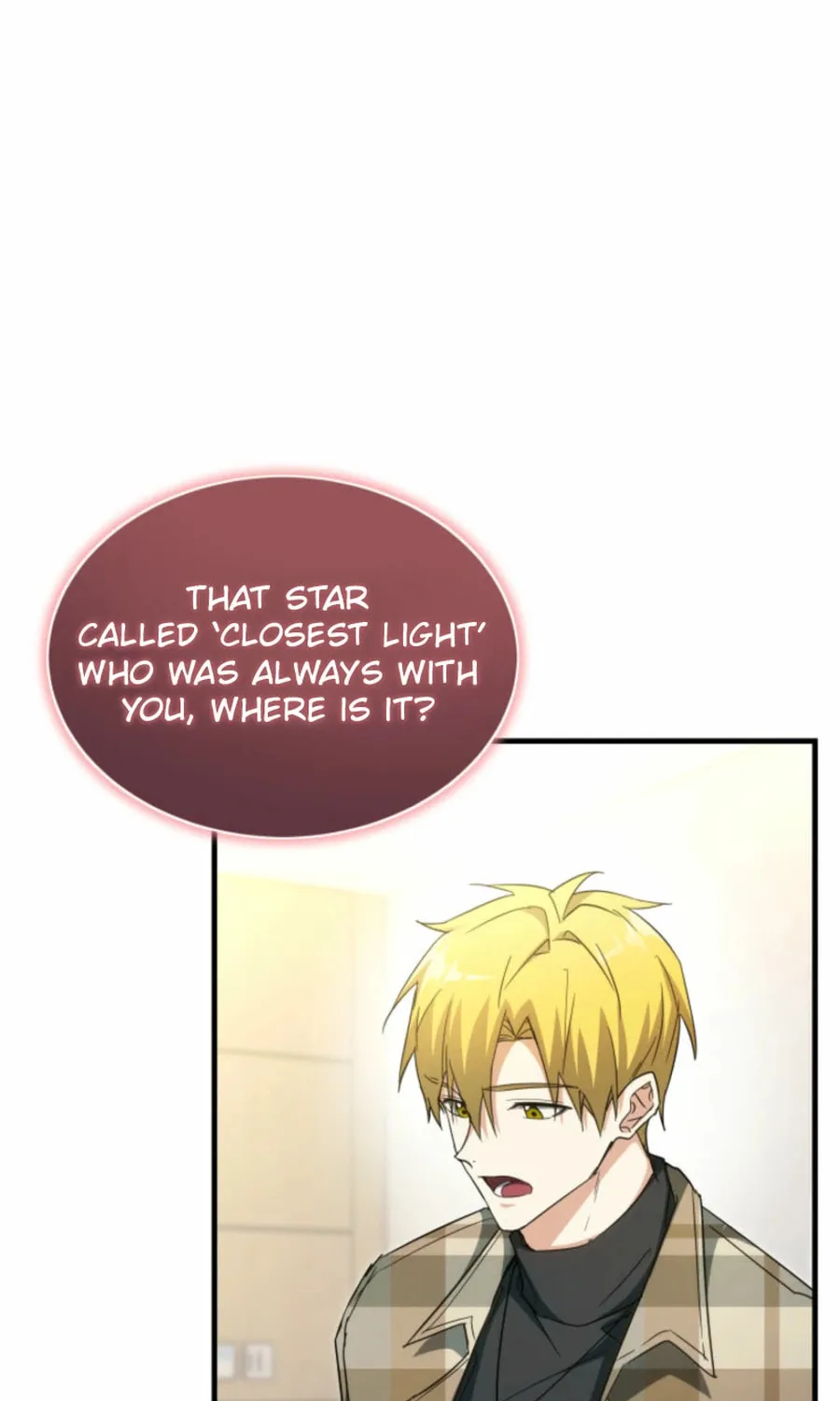 Even Today, the Ranker Dreams of Retirement Chapter 25 page 63 - 