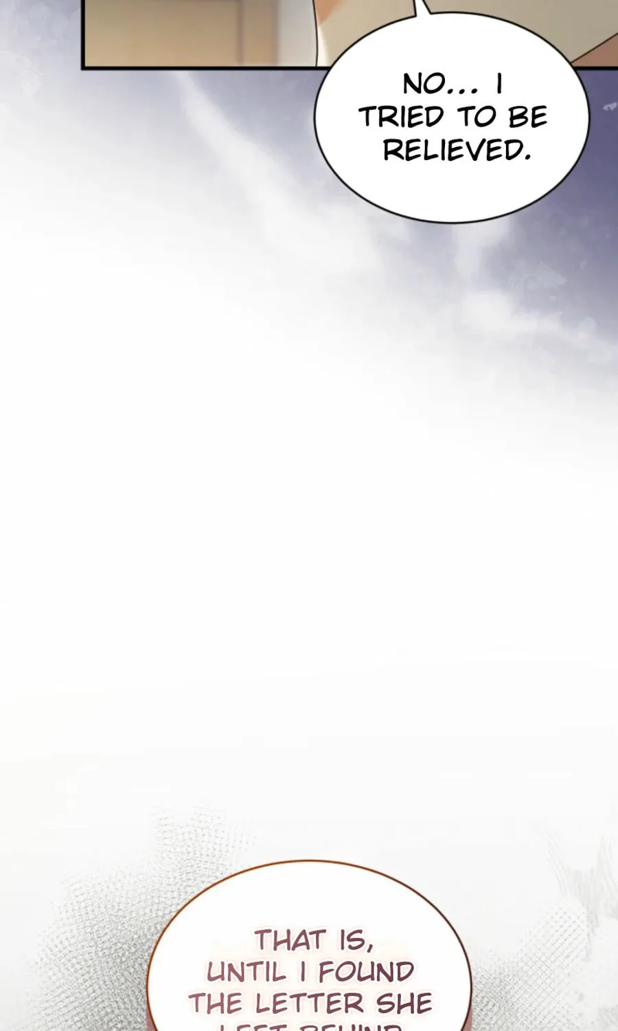 Even Today, the Ranker Dreams of Retirement Chapter 25 page 68 - 