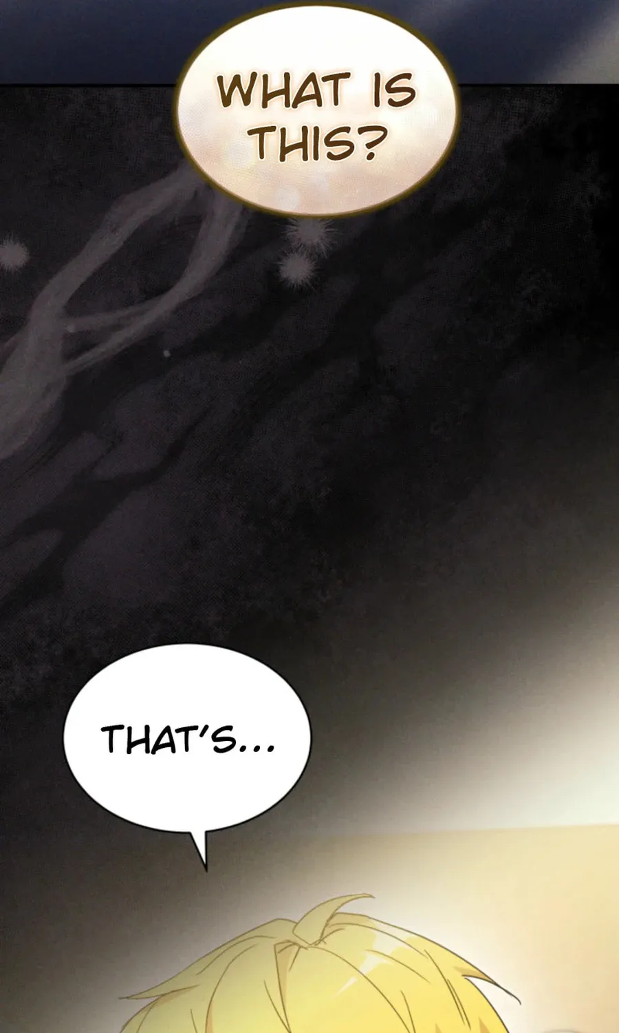 Even Today, the Ranker Dreams of Retirement Chapter 25 page 86 - 