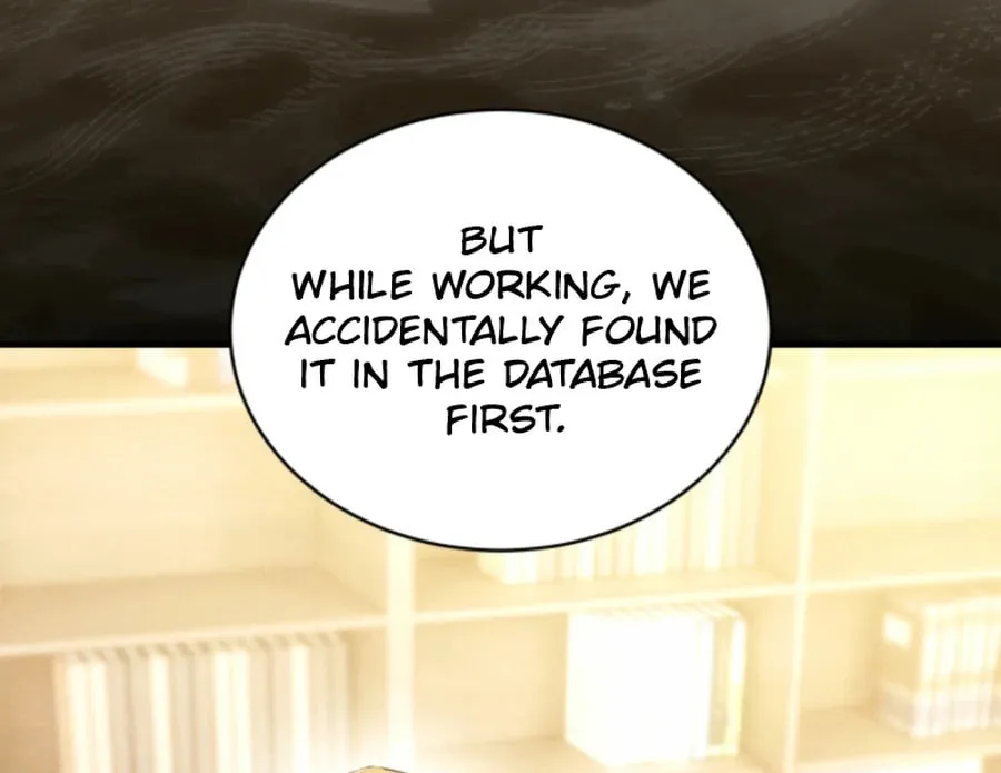 Even Today, the Ranker Dreams of Retirement Chapter 25 page 90 - 