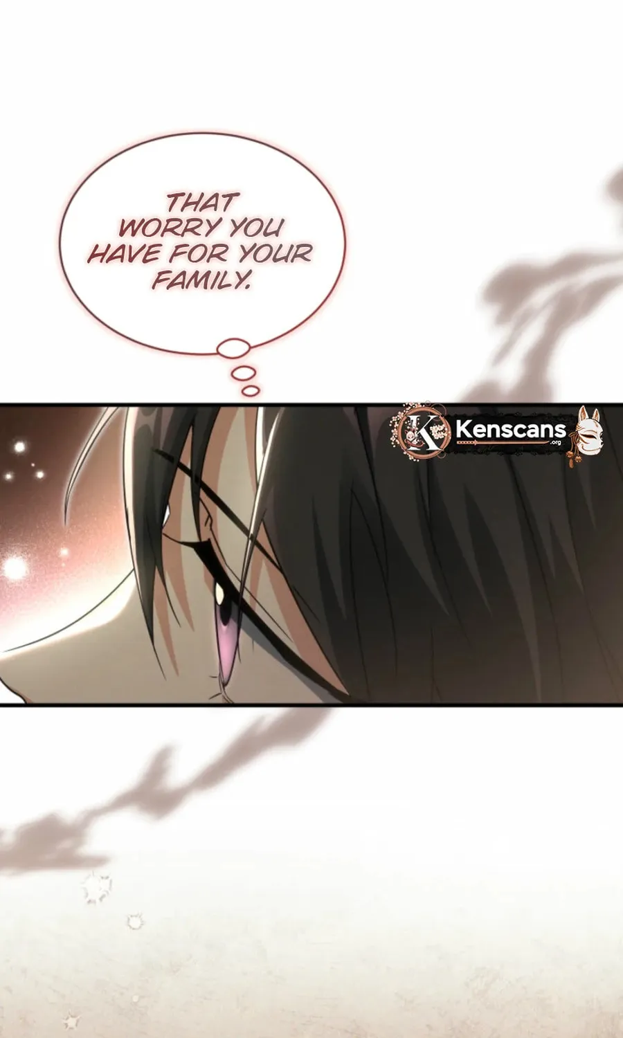 Even Today, the Ranker Dreams of Retirement Chapter 26 page 23 - 