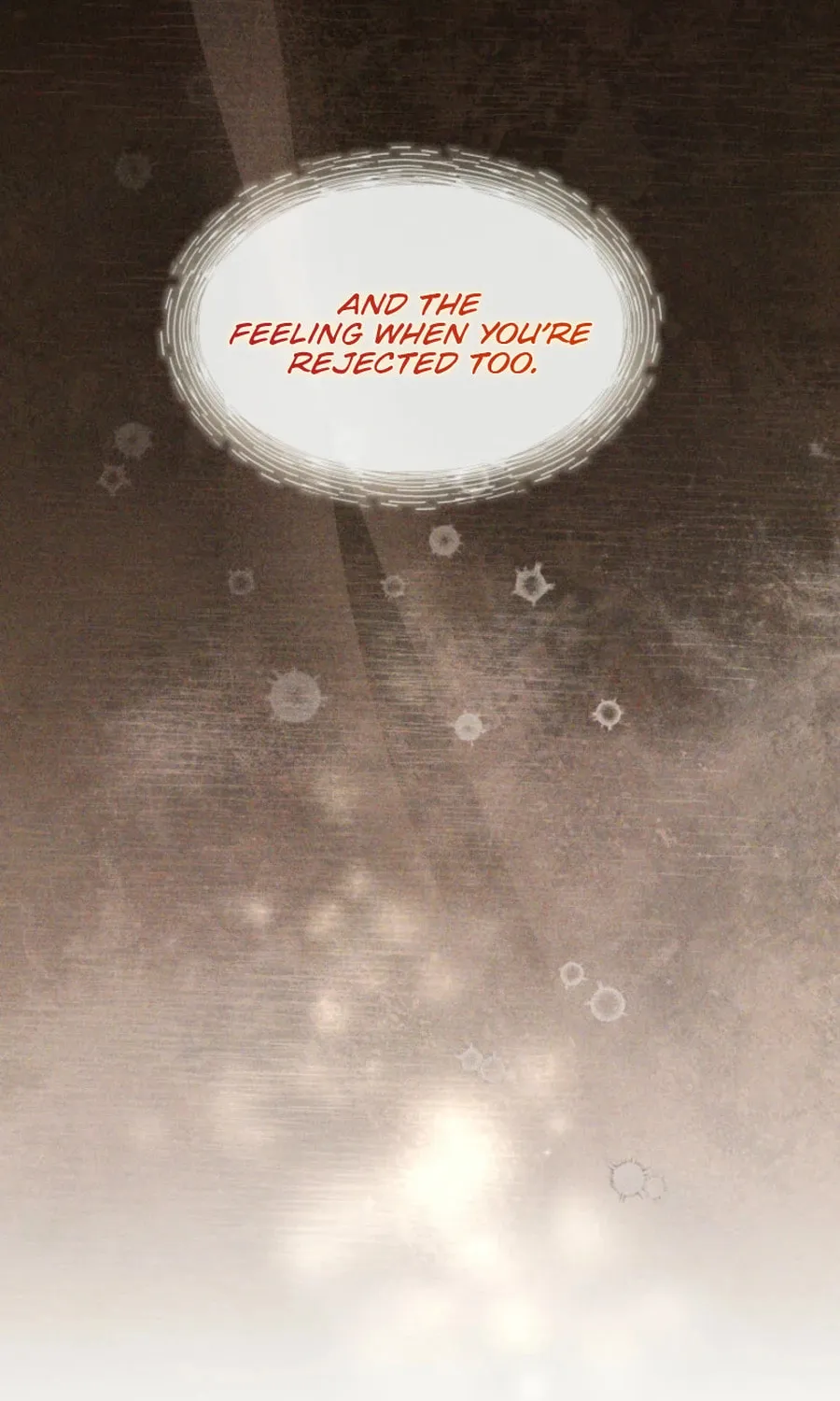 Even Today, the Ranker Dreams of Retirement Chapter 26 page 31 - 