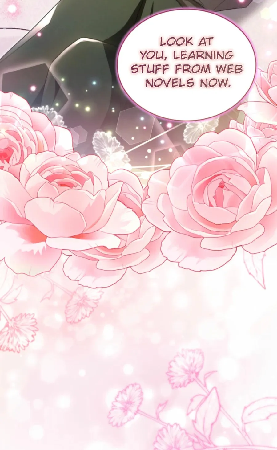 Even Today, the Ranker Dreams of Retirement Chapter 26 page 40 - 