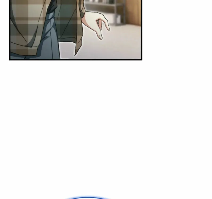 Even Today, the Ranker Dreams of Retirement Chapter 26 page 47 - 