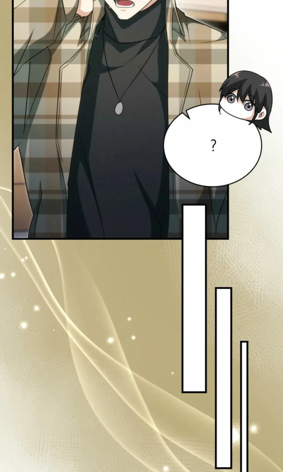 Even Today, the Ranker Dreams of Retirement Chapter 26 page 72 - 