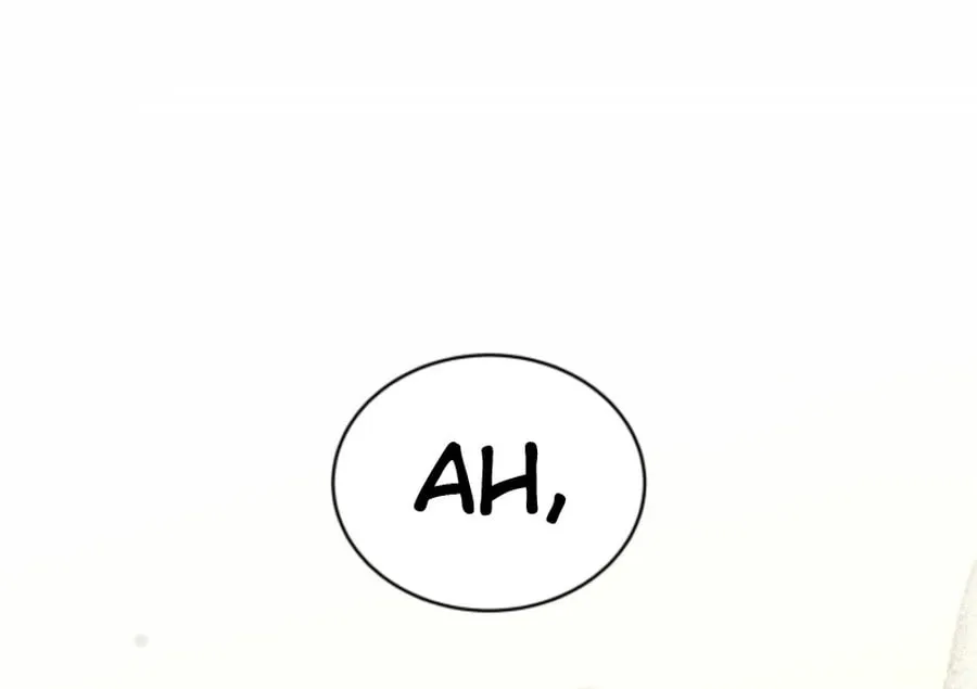 Even Today, the Ranker Dreams of Retirement Chapter 26 page 75 - 
