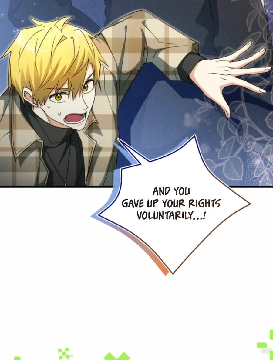 Even Today, the Ranker Dreams of Retirement Chapter 26 page 94 - 
