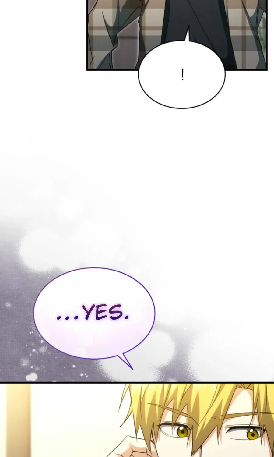 Even Today, the Ranker Dreams of Retirement Chapter 26 page 98 - 
