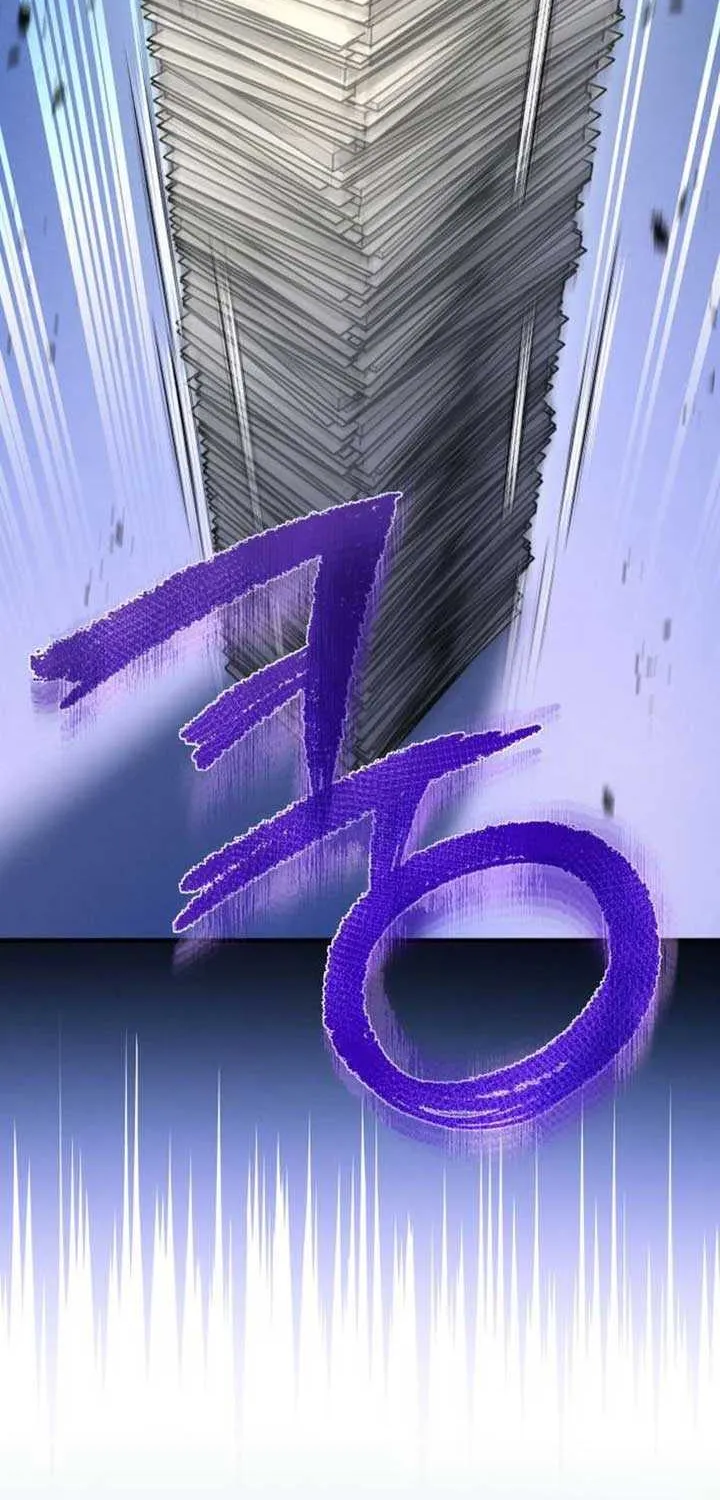 Even Today, the Ranker Dreams of Retirement Chapter 27 page 11 - 