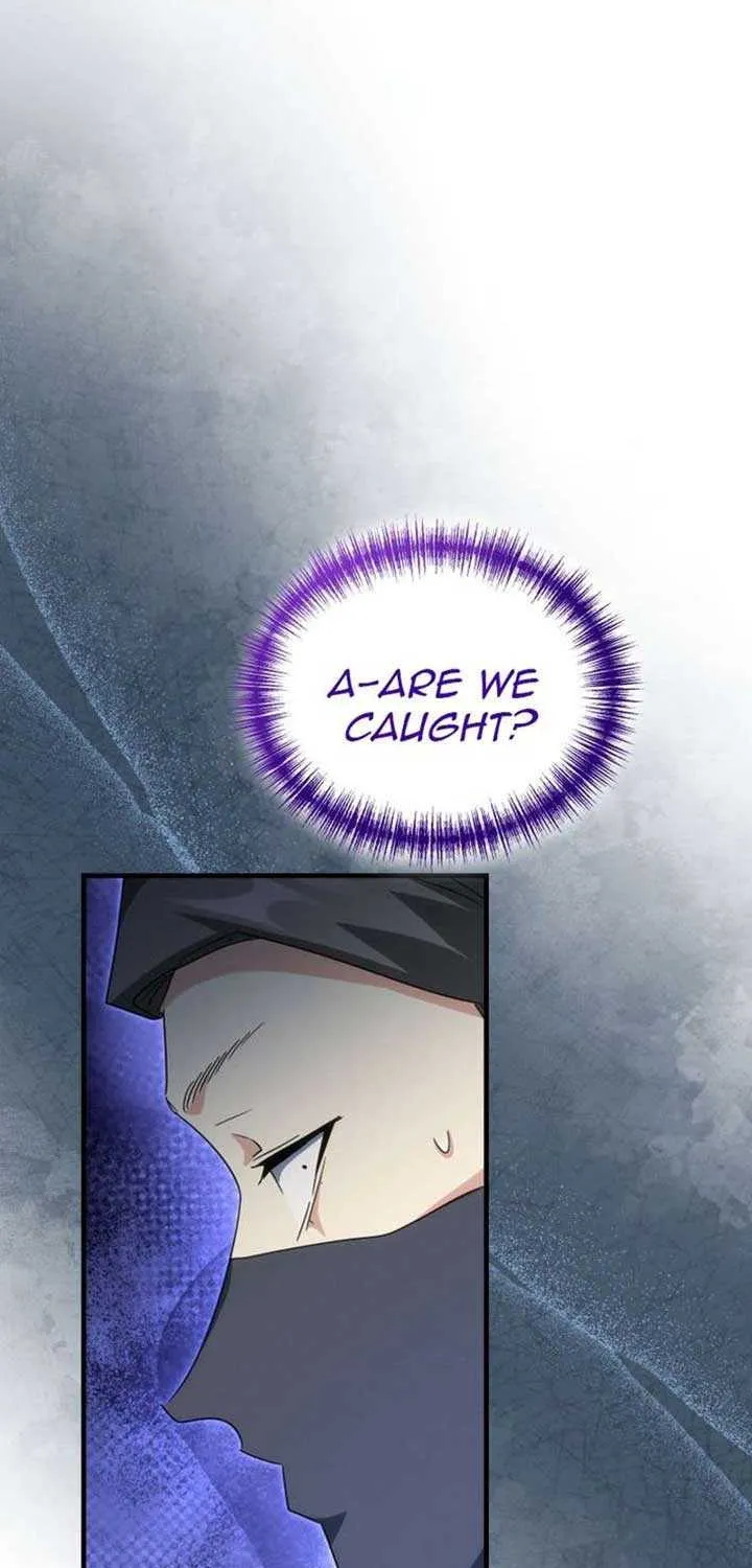 Even Today, the Ranker Dreams of Retirement Chapter 27 page 101 - 
